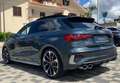 Audi S3 SPB Sport Attitude 2.0 TFSI 310CV s-tronic quattro Grigio - thumbnail 13