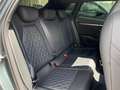 Audi S3 SPB Sport Attitude 2.0 TFSI 310CV s-tronic quattro Grigio - thumbnail 37