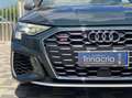 Audi S3 SPB Sport Attitude 2.0 TFSI 310CV s-tronic quattro Grigio - thumbnail 4