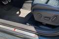 Audi S3 SPB Sport Attitude 2.0 TFSI 310CV s-tronic quattro Grigio - thumbnail 19