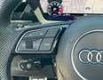 Audi S3 SPB Sport Attitude 2.0 TFSI 310CV s-tronic quattro Grigio - thumbnail 24