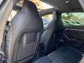 Audi S3 SPB Sport Attitude 2.0 TFSI 310CV s-tronic quattro Grigio - thumbnail 38