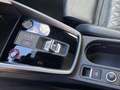 Audi S3 SPB Sport Attitude 2.0 TFSI 310CV s-tronic quattro Grigio - thumbnail 31
