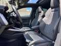 Audi S3 SPB Sport Attitude 2.0 TFSI 310CV s-tronic quattro Grigio - thumbnail 33