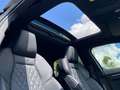 Audi S3 SPB Sport Attitude 2.0 TFSI 310CV s-tronic quattro Grigio - thumbnail 35
