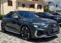 Audi S3 SPB Sport Attitude 2.0 TFSI 310CV s-tronic quattro Grigio - thumbnail 7