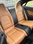 Mercedes-Benz E 350 Classe E - C207 Coupe Coupe cdi be Avantgarde auto Nero - thumbnail 12