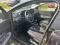 Dacia Sandero III 1.0 TCe 90 Expression Schwarz - thumbnail 10