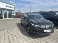 Dacia Sandero III 1.0 TCe 90 Expression Schwarz - thumbnail 3