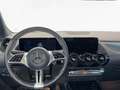 Mercedes-Benz GLA 200 LED Rückfahrkamera Spiegel-Paket MBUX Noir - thumbnail 9