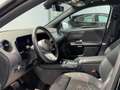 Mercedes-Benz GLA 200 LED Rückfahrkamera Spiegel-Paket MBUX Noir - thumbnail 12