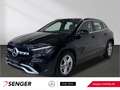 Mercedes-Benz GLA 200 LED Rückfahrkamera Spiegel-Paket MBUX Noir - thumbnail 1