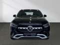 Mercedes-Benz GLA 200 LED Rückfahrkamera Spiegel-Paket MBUX Noir - thumbnail 5