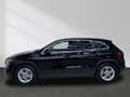 Mercedes-Benz GLA 200 LED Rückfahrkamera Spiegel-Paket MBUX Noir - thumbnail 3
