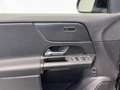 Mercedes-Benz GLA 200 LED Rückfahrkamera Spiegel-Paket MBUX Noir - thumbnail 15