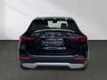 Mercedes-Benz GLA 200 LED Rückfahrkamera Spiegel-Paket MBUX Noir - thumbnail 6