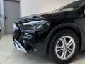 Mercedes-Benz GLA 200 LED Rückfahrkamera Spiegel-Paket MBUX Noir - thumbnail 7