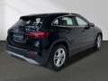 Mercedes-Benz GLA 200 LED Rückfahrkamera Spiegel-Paket MBUX Noir - thumbnail 4