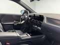 Mercedes-Benz GLA 200 LED Rückfahrkamera Spiegel-Paket MBUX Noir - thumbnail 13