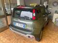 Fiat Panda Panda Cross 1.3 MJT 95 CV S&S 4x4 Зелений - thumbnail 4