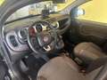 Fiat Panda Panda Cross 1.3 MJT 95 CV S&S 4x4 Зелений - thumbnail 6