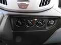 Ford Transit L2H2, Euro 6,  93 mille km - thumbnail 15