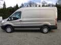 Ford Transit L2H2, Euro 6,  93 mille km - thumbnail 1