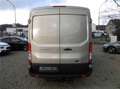 Ford Transit L2H2, Euro 6,  93 mille km - thumbnail 2