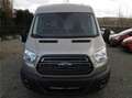 Ford Transit L2H2, Euro 6,  93 mille km - thumbnail 6