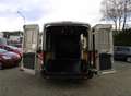 Ford Transit L2H2, Euro 6,  93 mille km - thumbnail 5