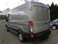 Ford Transit L2H2, Euro 6,  93 mille km - thumbnail 3