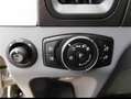 Ford Transit L2H2, Euro 6,  93 mille km - thumbnail 13