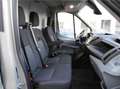 Ford Transit L2H2, Euro 6,  93 mille km - thumbnail 12