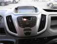Ford Transit L2H2, Euro 6,  93 mille km - thumbnail 14