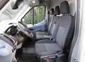 Ford Transit L2H2, Euro 6,  93 mille km - thumbnail 8