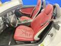 Mercedes-Benz SLK 200 *MANUALE* UFF. ITALIANA*SOLO 55.000KM*COME NUOVA* Silber - thumbnail 8