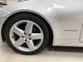 Mercedes-Benz SLK 200 *MANUALE* UFF. ITALIANA*SOLO 55.000KM*COME NUOVA* Silber - thumbnail 15