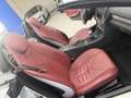 Mercedes-Benz SLK 200 *MANUALE* UFF. ITALIANA*SOLO 55.000KM*COME NUOVA* Silber - thumbnail 10