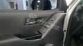 Toyota Land Cruiser 300 VXR UPGRADE-EXPORT OUT EU ONLY - thumbnail 7