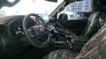 Toyota Land Cruiser 300 VXR UPGRADE-EXPORT OUT EU ONLY - thumbnail 5