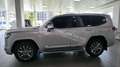 Toyota Land Cruiser 300 VXR UPGRADE-EXPORT OUT EU ONLY - thumbnail 3