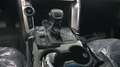 Toyota Land Cruiser 300 VXR UPGRADE-EXPORT OUT EU ONLY - thumbnail 8