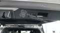 Toyota Land Cruiser 300 VXR UPGRADE-EXPORT OUT EU ONLY - thumbnail 19