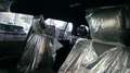 Toyota Land Cruiser 300 VXR UPGRADE-EXPORT OUT EU ONLY - thumbnail 10