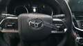 Toyota Land Cruiser 300 VXR UPGRADE-EXPORT OUT EU ONLY - thumbnail 9