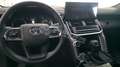 Toyota Land Cruiser 300 VXR UPGRADE-EXPORT OUT EU ONLY - thumbnail 4