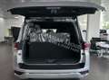 Toyota Land Cruiser 300 VXR UPGRADE-EXPORT OUT EU ONLY - thumbnail 18