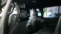 Toyota Land Cruiser 300 VXR UPGRADE-EXPORT OUT EU ONLY - thumbnail 14