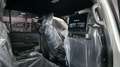 Toyota Land Cruiser 300 VXR UPGRADE-EXPORT OUT EU ONLY - thumbnail 12