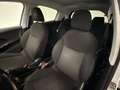 Peugeot 208 BlueHDi 75 5 porte Black Line Bianco - thumbnail 8